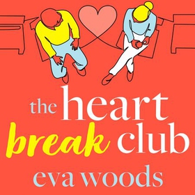 The Heartbreak Club