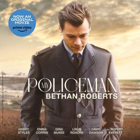 My Policeman (lydbok) av Bethan Roberts