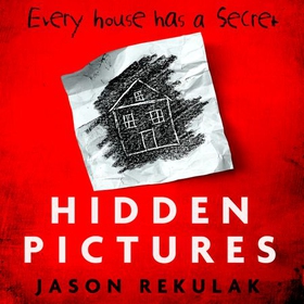 Hidden Pictures