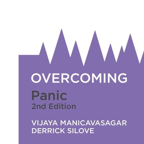 Overcoming Panic, 2nd Edition