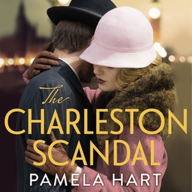 The Charleston Scandal