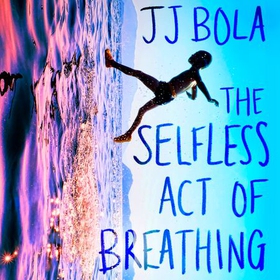 The Selfless Act of Breathing