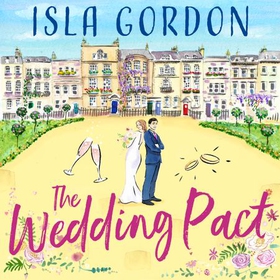 The Wedding Pact