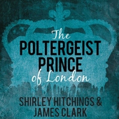 The Poltergeist Prince of London