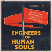 Engineers of Human Souls