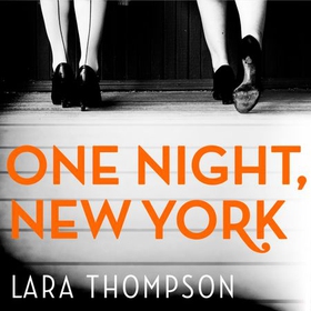 One Night, New York