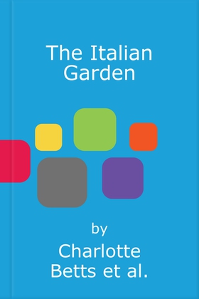 The Italian Garden