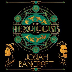 The Hexologists