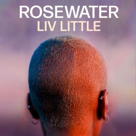 Rosewater