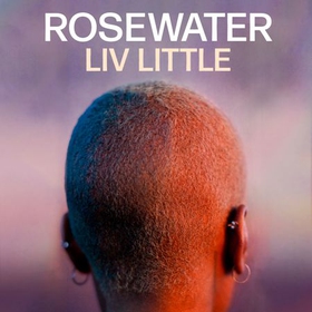 Rosewater - the debut novel from Liv Little (lydbok) av Liv Little