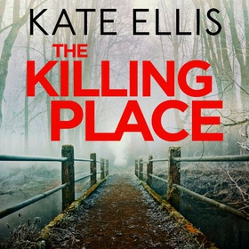 The Killing Place