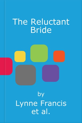 The Reluctant Bride