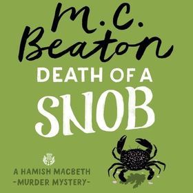 Death of a Snob