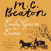 Emily Goes to Exeter