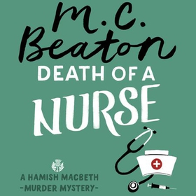 Death of a Nurse