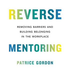 Reverse Mentoring