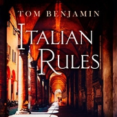 Italian Rules