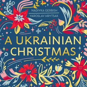 A Ukrainian Christmas