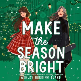 Make the Season Bright