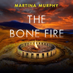 The Bone Fire