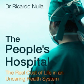 The People's Hospital