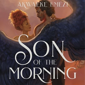 Son of the Morning