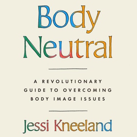 Body Neutral