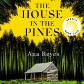 The House in the Pines