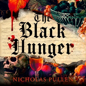 The Black Hunger