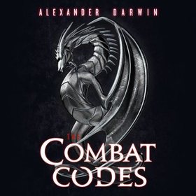 The Combat Codes