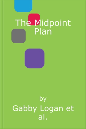 The Midpoint Plan