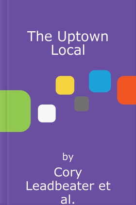 The Uptown Local