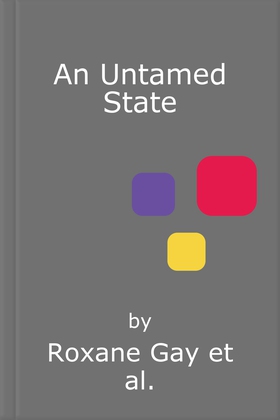 An Untamed State