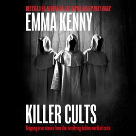 Killer Cults