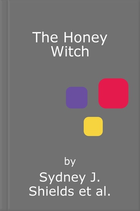 The Honey Witch