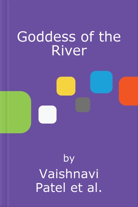 Goddess of the River