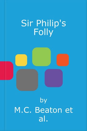 Sir Philip's Folly