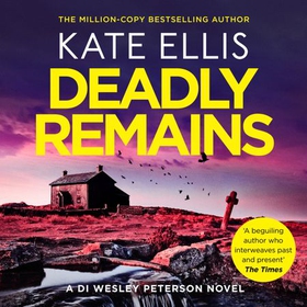 Deadly Remains