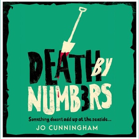 Death by Numbers