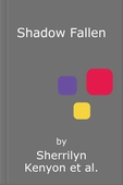 Shadow Fallen