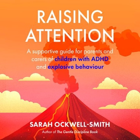 Raising Attention