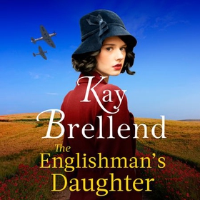 The Englishman's Daughter