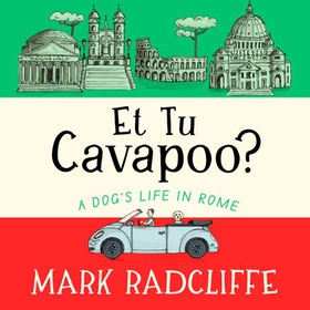 Et Tu, Cavapoo?