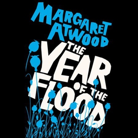 The Year Of The Flood