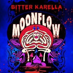 Moonflow
