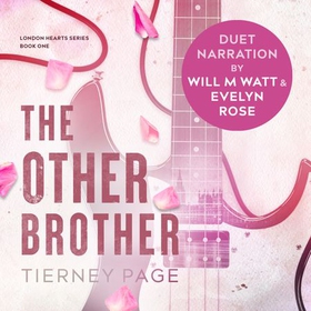 The Other Brother