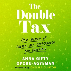 The Double Tax