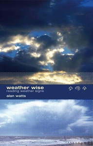 Weather Wise (e-bok) av Alan Watts