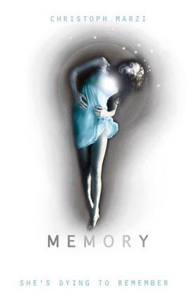 Memory (ebok) av Christoph Marzi