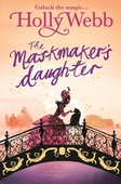 The Maskmaker's Daughter